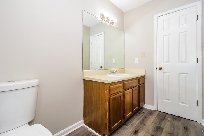 Building Photo - 3078 Jessica Dr