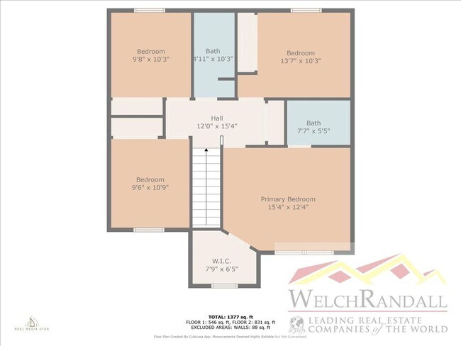 Building Photo - Your Clinton Haven – Modern, Spacious, and...