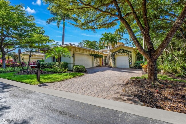 Building Photo - 18051 Lagos Way