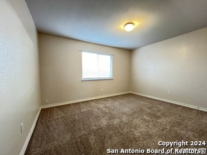 Building Photo - 1339 Pinnacle Falls
