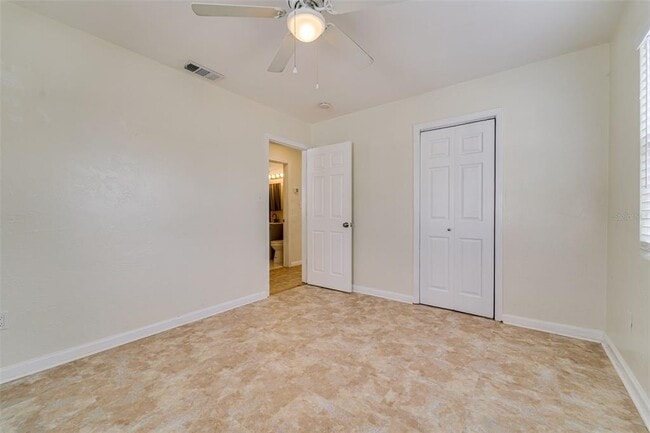 Building Photo - 3637 39th St N