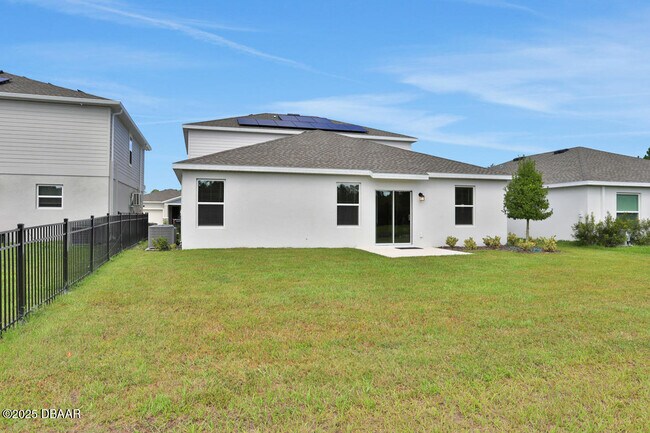 Building Photo - 1137 Sand Trap Ct
