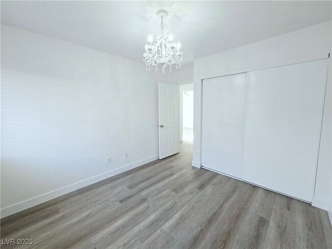 Building Photo - 8528 W Gilmore Ave