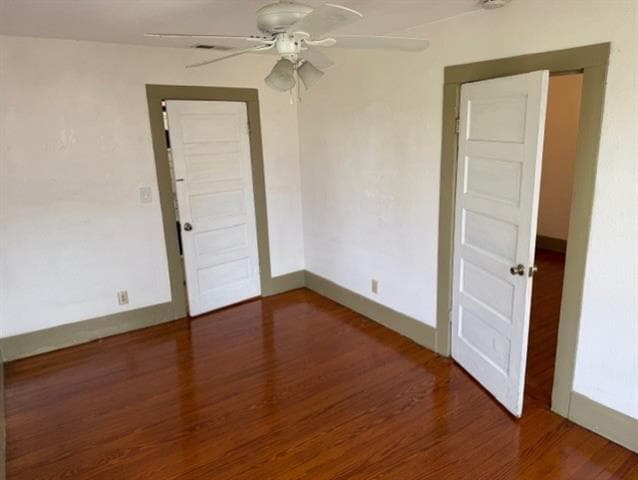 Building Photo - 911 17th St