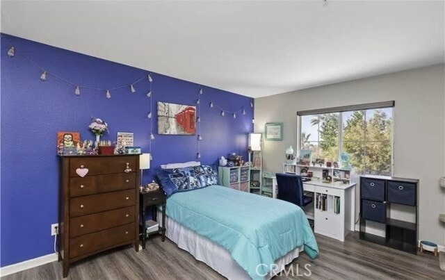 Building Photo - 5808 Boca Raton Way