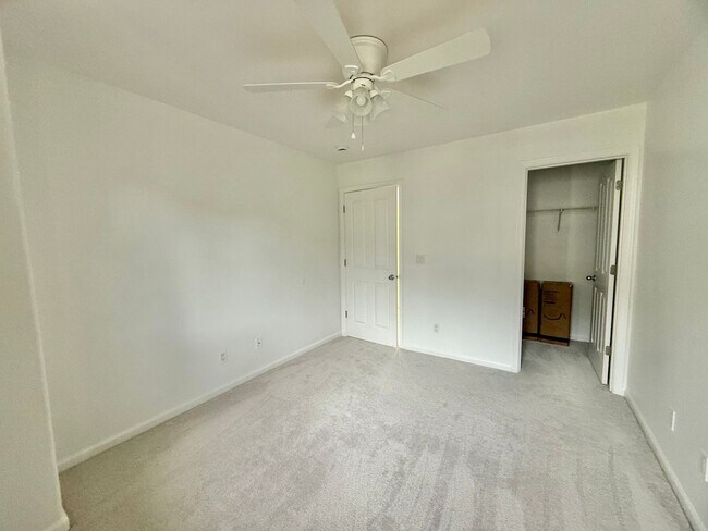 Building Photo - 13 Iliau Way