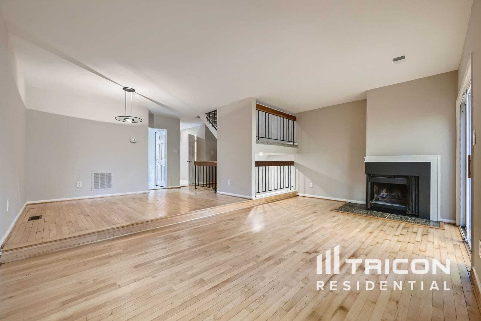 Building Photo - 337 Wye Mill Ct