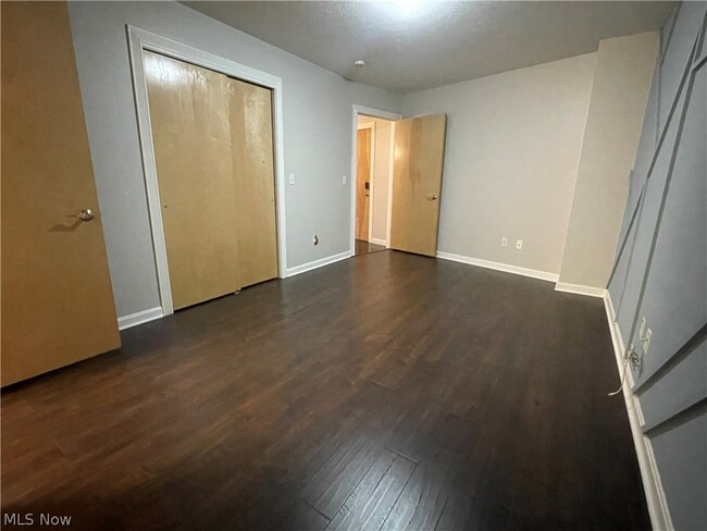 Building Photo - 2222 Detroit Ave