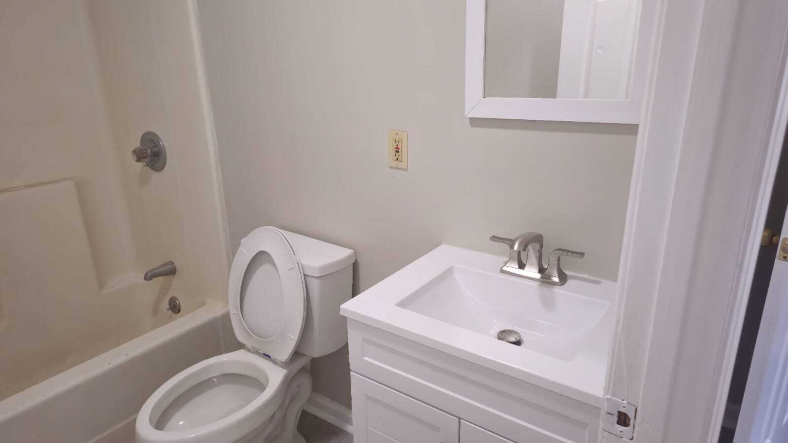 Building Photo - 171 Hamilton Cir