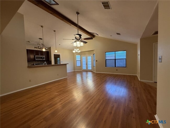 Building Photo - 758 Briarbend Dr