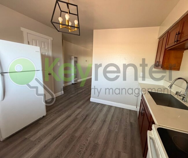 Building Photo - 5724 Falconer Way