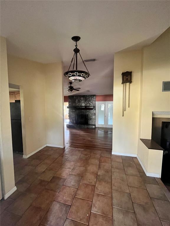 Building Photo - 941 Mill Rd Ln