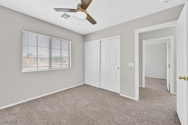 Building Photo - 7704 Montefrio Ave