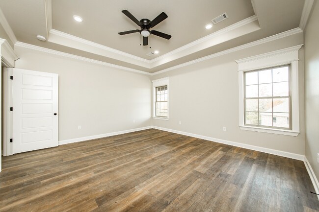 Building Photo - 17304 Hollow Pine Dr