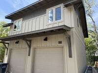Building Photo - 518 W Hayes St