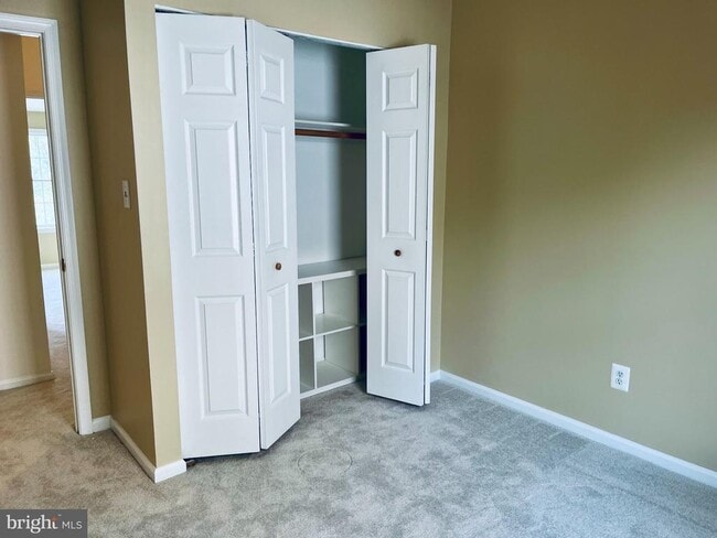 Building Photo - 32 Fendall Ave