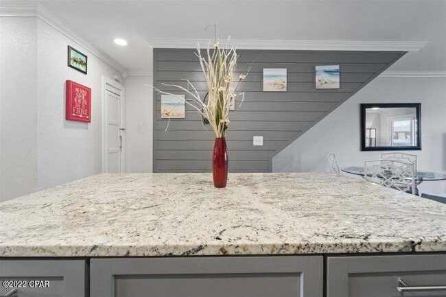 Building Photo - 17751 Panama City Beach Pkwy