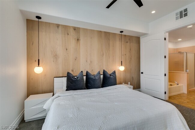 Building Photo - 50 E Serene Ave