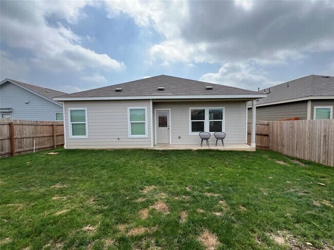Building Photo - 9138 Honey Mesquite