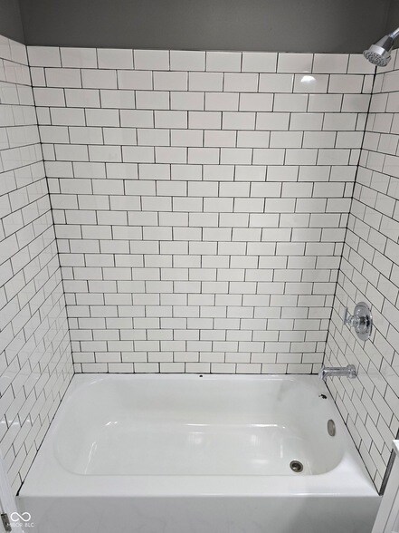 Building Photo - 2035 S Pennsylvania St