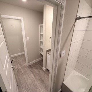 Building Photo - 1332 Honey Crk Dr