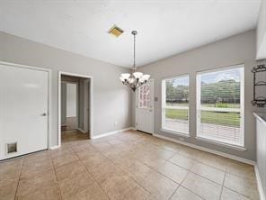 Building Photo - 3307 Canyon Links Dr