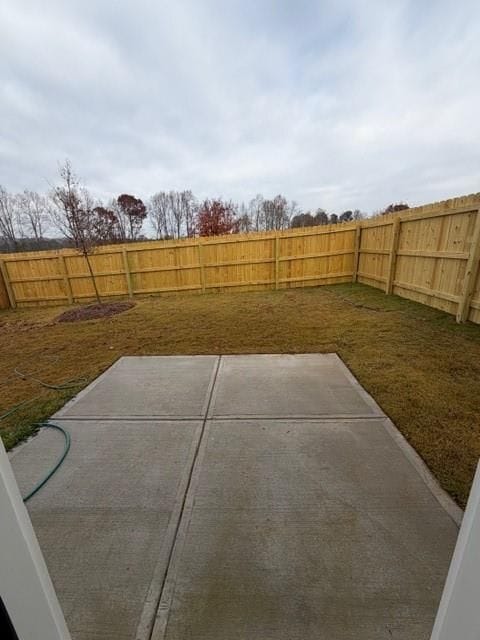 Building Photo - 123 Shelter Ln E