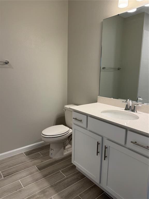 Building Photo - 12118 Plumpton Dr