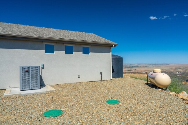 Building Photo - 15689 E Orch Vw Rd