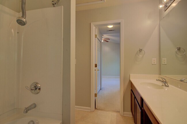 Building Photo - COMING SOON! Quiet Retreat in Concord – Mo...