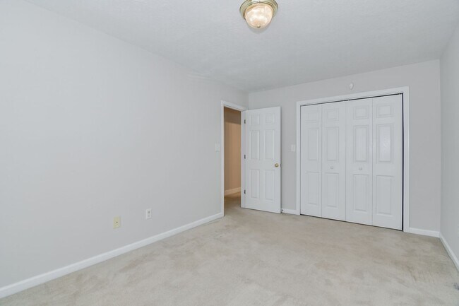 Building Photo - 275 Caldwell Cir