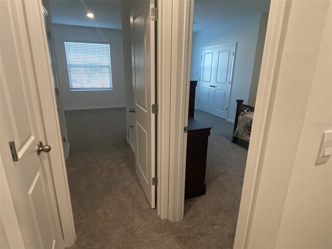 Building Photo - 261 Royal Spoonbill Drive