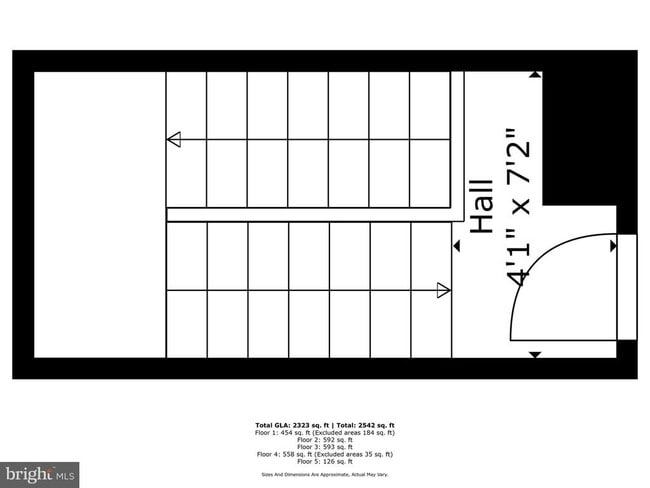 Building Photo - 43288 Farringdon Sq