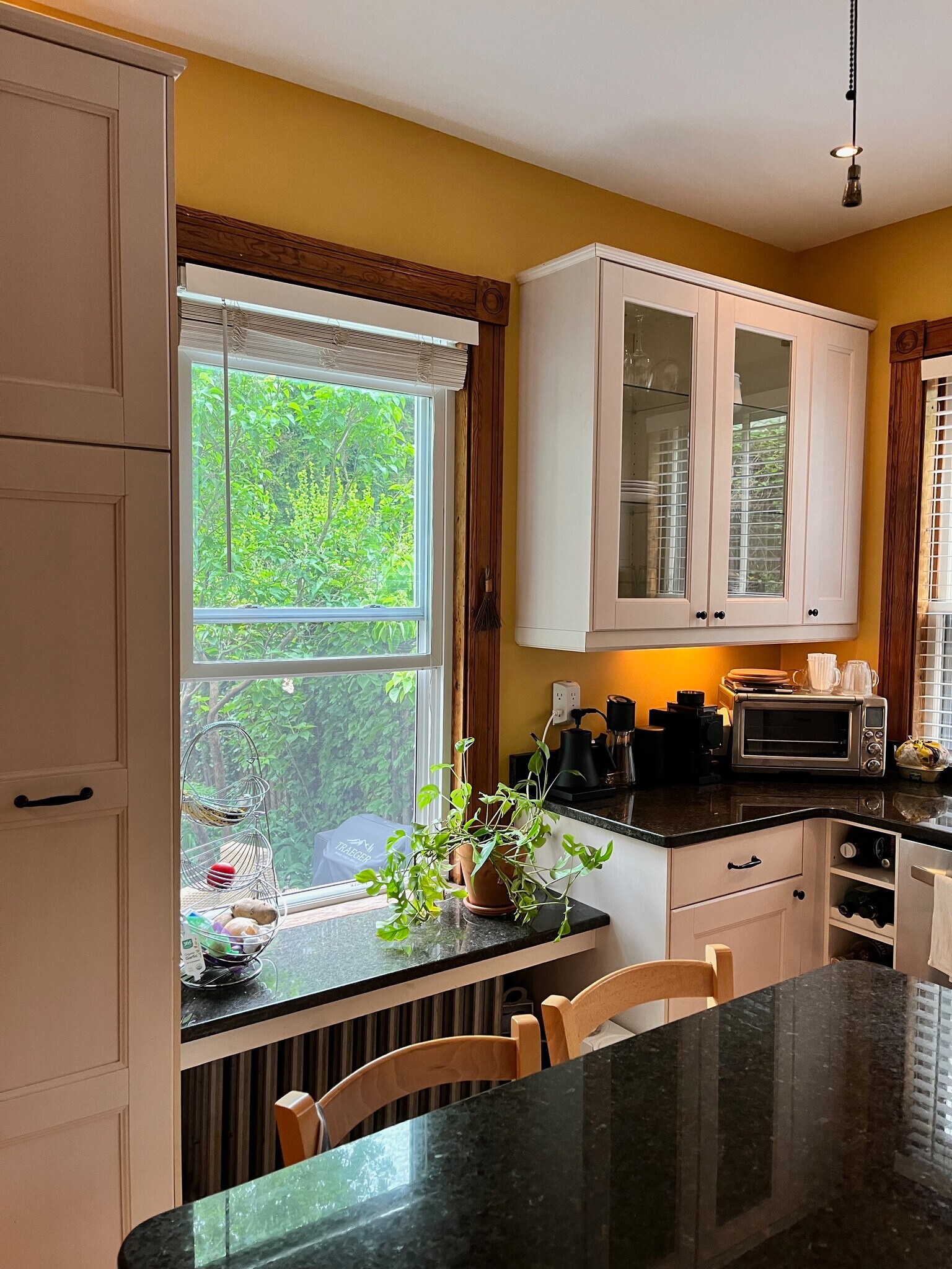 Building Photo - 119 Antrim St