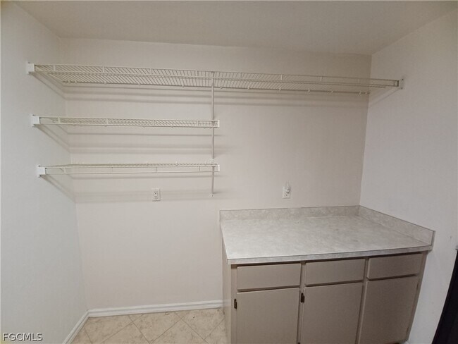 Building Photo - 11891 Prince Charles Ct