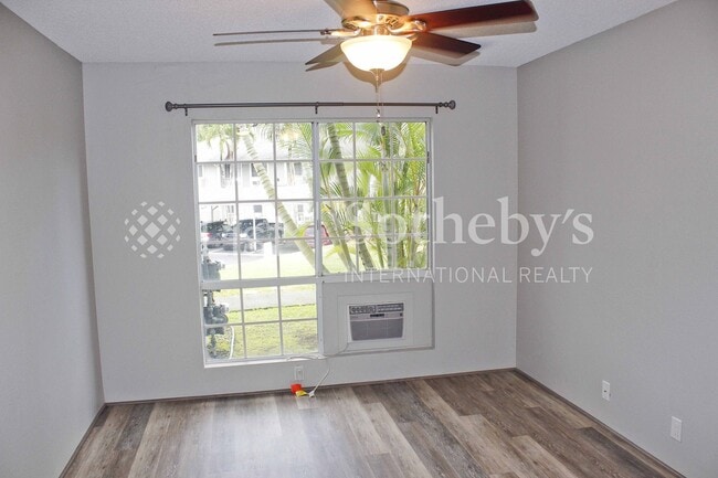 Building Photo - 46-1032 Emepela Way