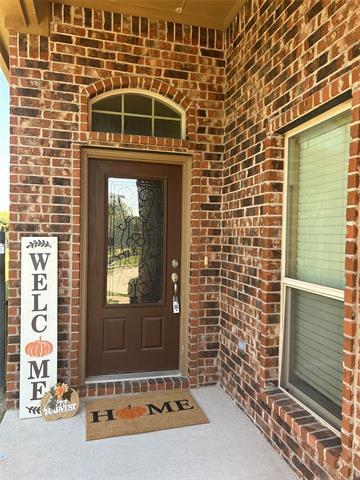 Building Photo - 1801 Harlequin Pl