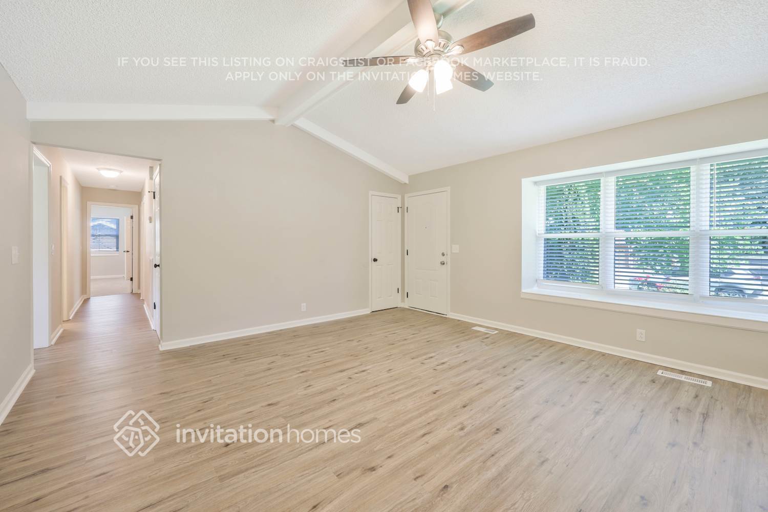 Building Photo - 5121 Lana Renee Ct