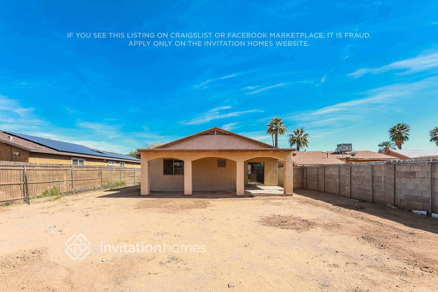 Building Photo - 250 Dakota St