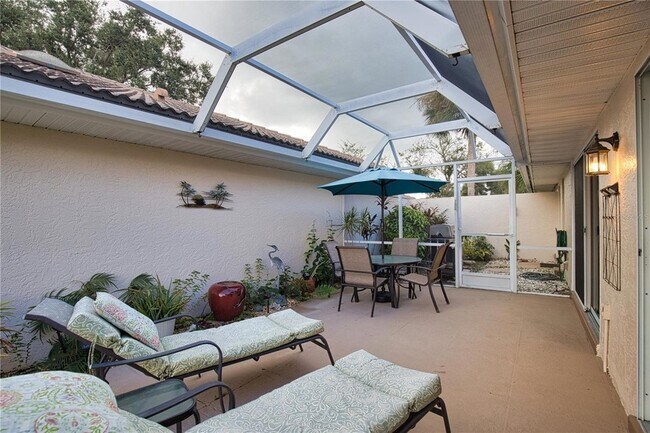 Building Photo - 735 Carnoustie Terrace