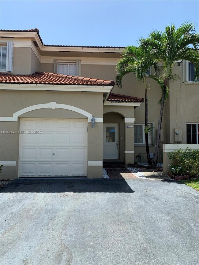 Building Photo - 14179 SW 126th Pl