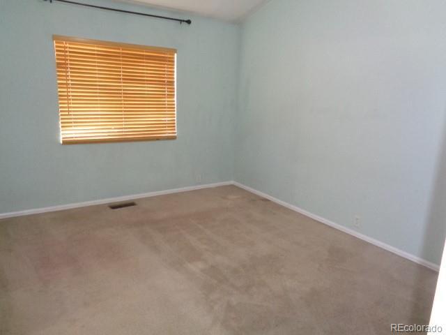 Building Photo - 9758 Laredo St.