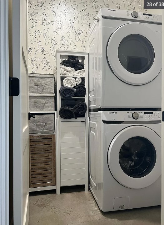 Building Photo - 3003 Birdwood Cir