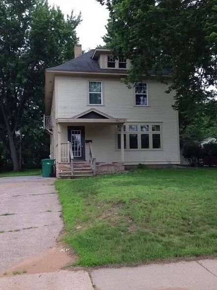 Primary Photo - 433 Jefferson St