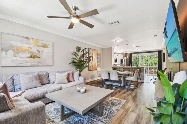 Building Photo - 3174 Bayshore Oaks Dr