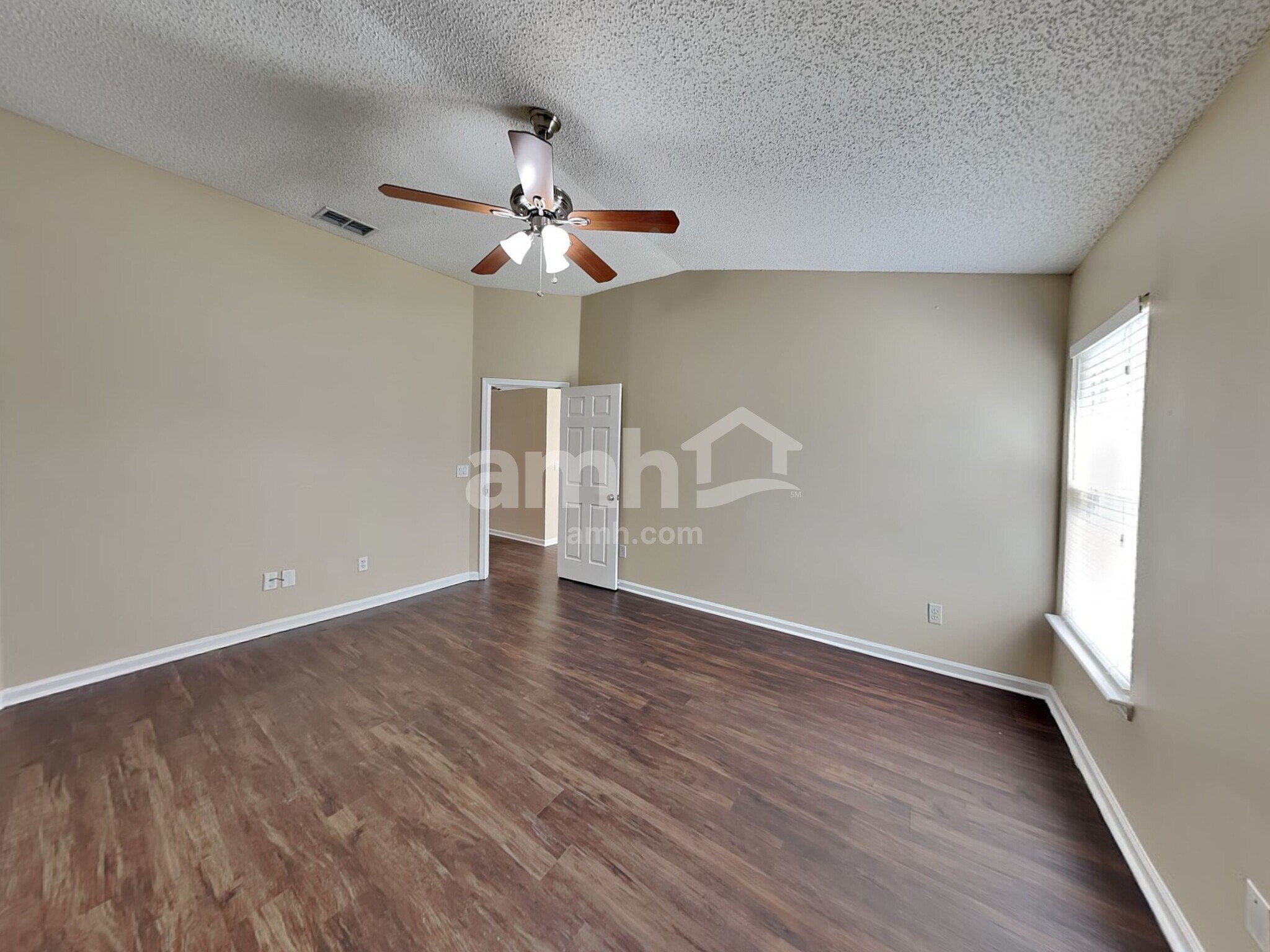 Building Photo - 3264 Talisman Drive