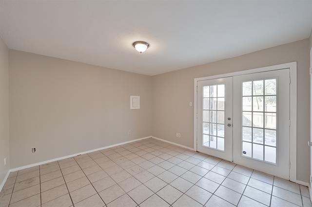 Building Photo - 7450 Ruby Pl