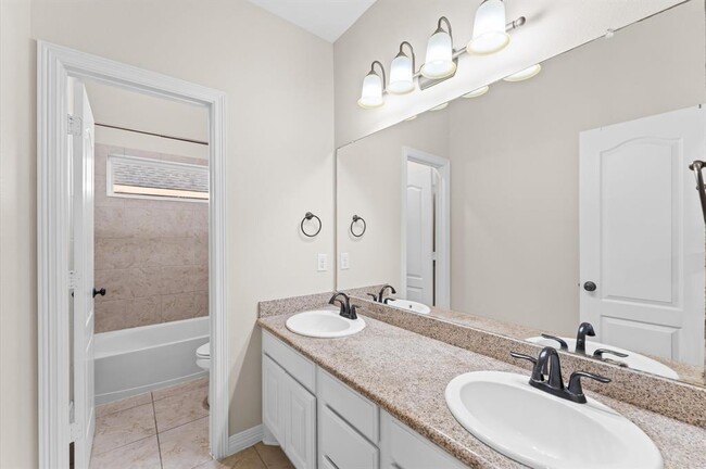 Building Photo - 27711 Gable Creek Ct