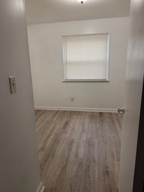 Building Photo - 3834 18th St