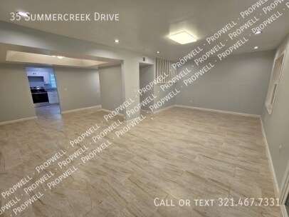 Building Photo - 35 Summercreek Dr
